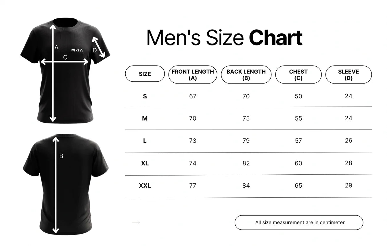 Endurosolutions Long Sleeve Jersey