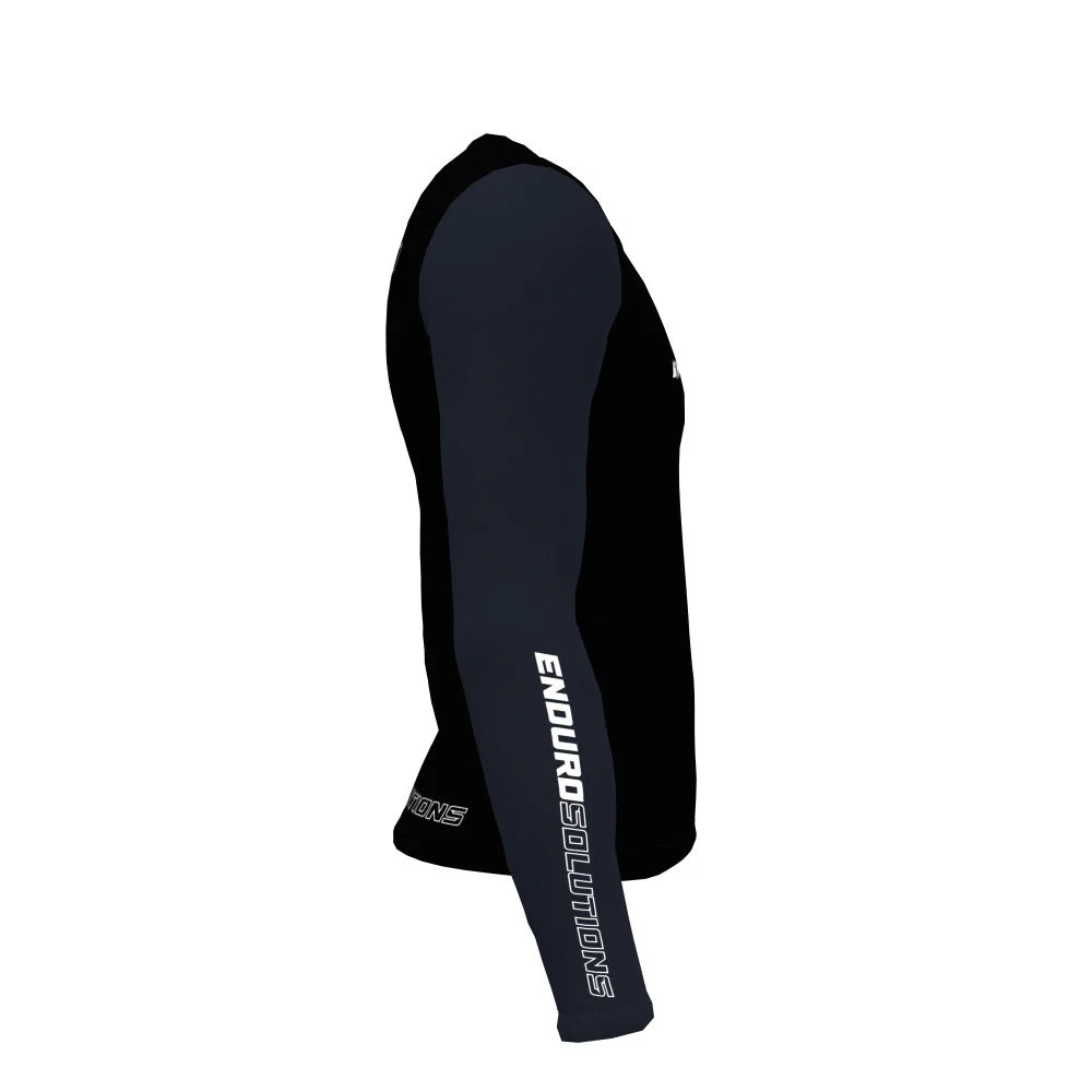 Endurosolutions Long Sleeve Jersey