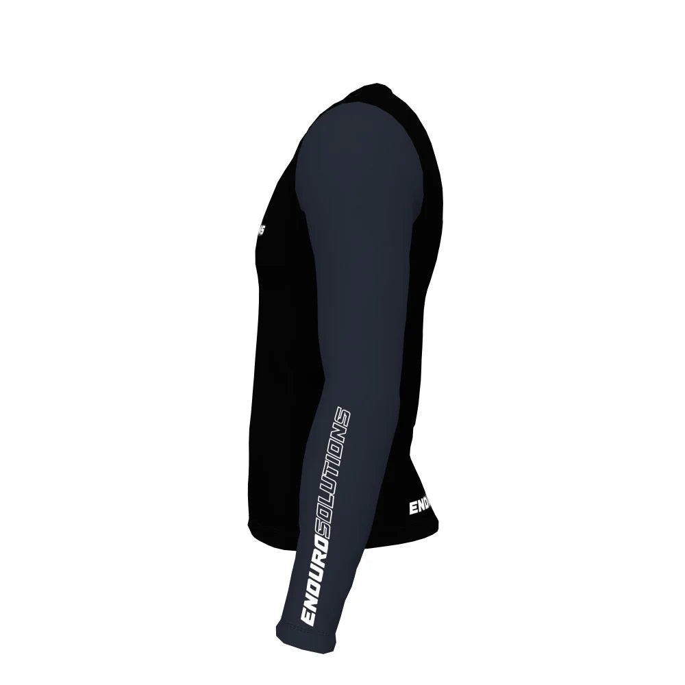 Endurosolutions Long Sleeve Jersey