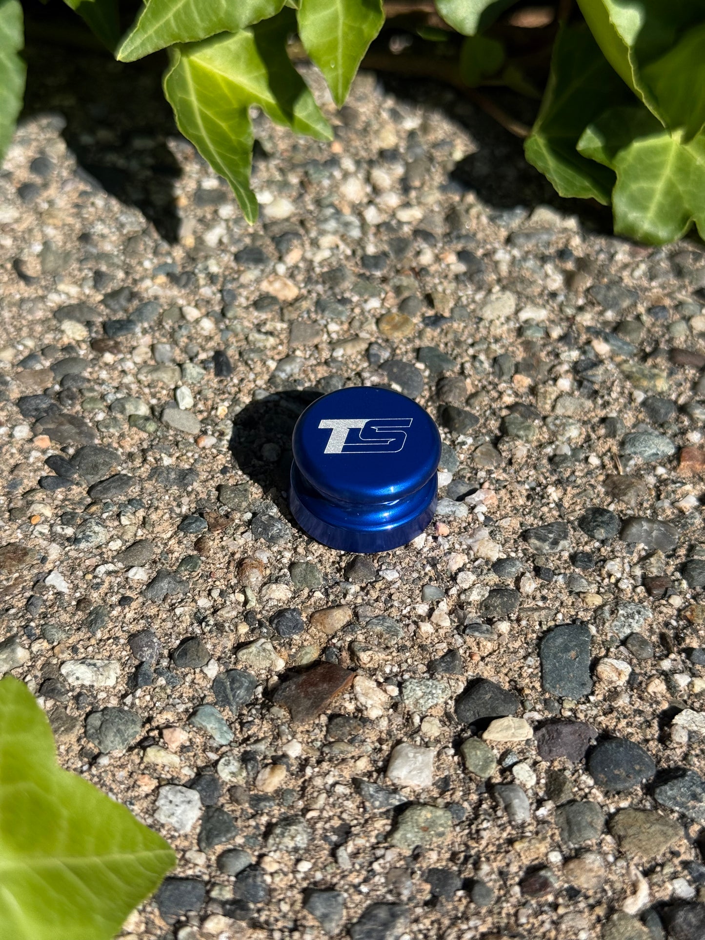 Magnetic Kill Switch With Lanyard