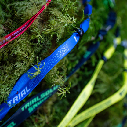 Premium Lanyard