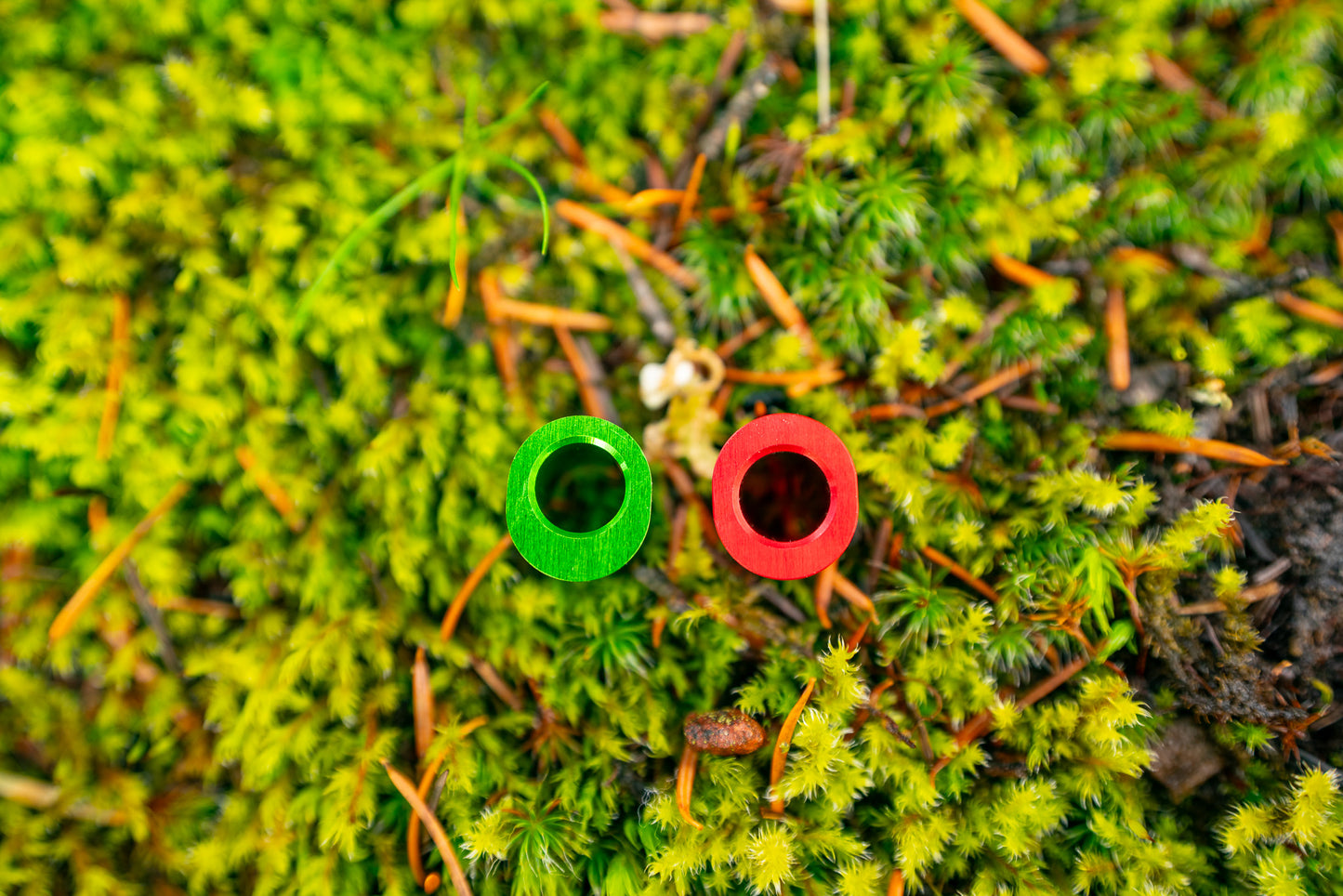 V2 Enduro Clutch Adjustment Flip Chip