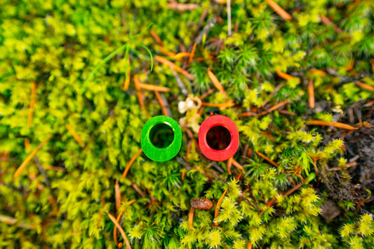 V2 Enduro Clutch Adjustment Flip Chip