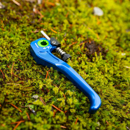 V2 Enduro X-Light Clutch Lever