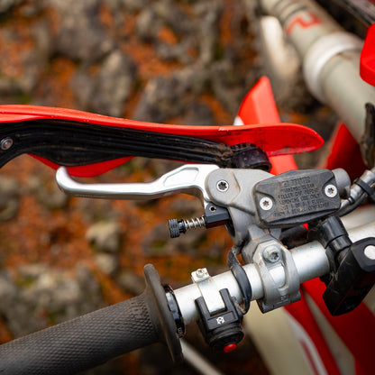 V2 Enduro X-Light Clutch Lever