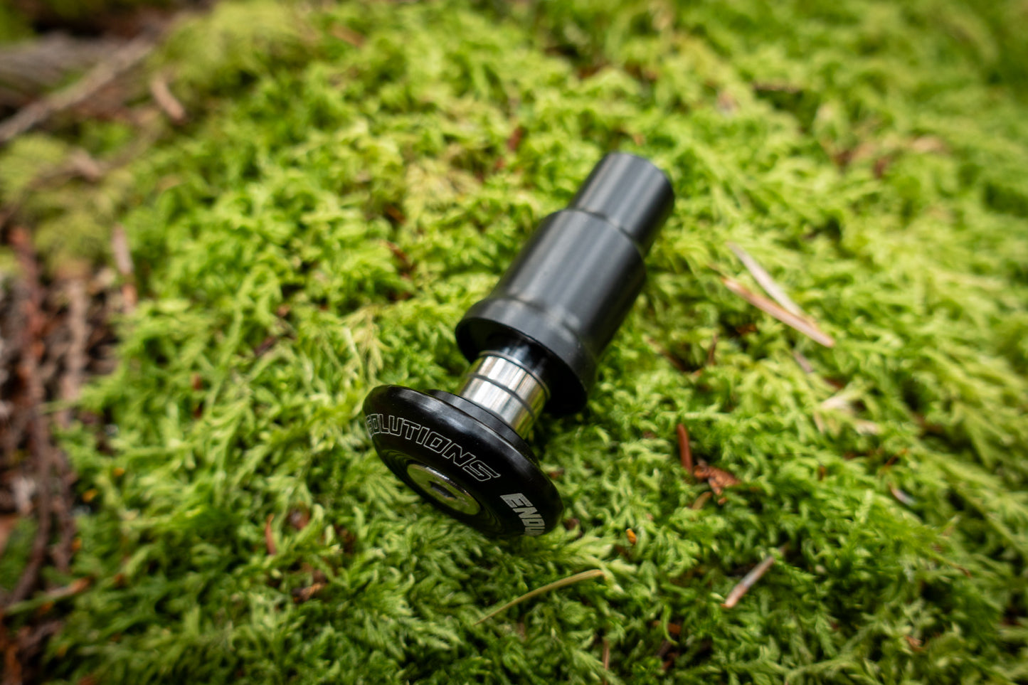ZeroDrag Throttle Bearing Installation Tool