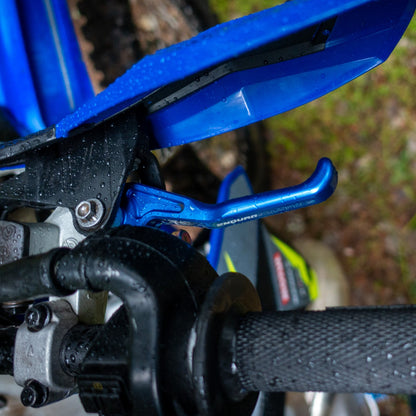 Brembo Enduro Brake Lever V2