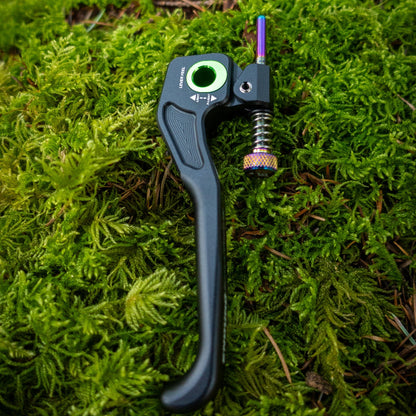 Brembo Enduro X-Light Clutch Lever V2