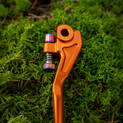 Brembo Enduro Brake Lever V2