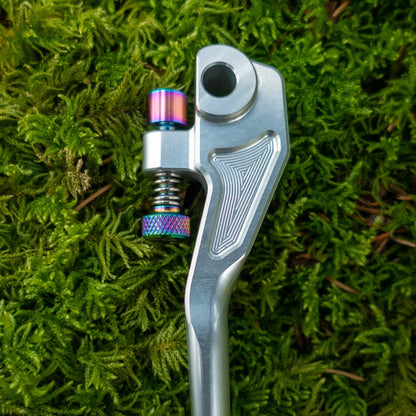 Brembo Enduro Brake Lever V2