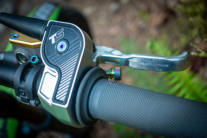 The Dream Throttle - Housing Only