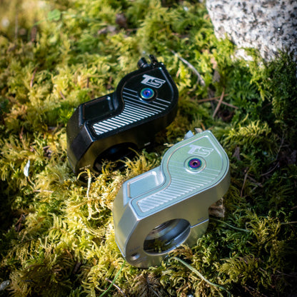 The Dream Throttle - Housing Only