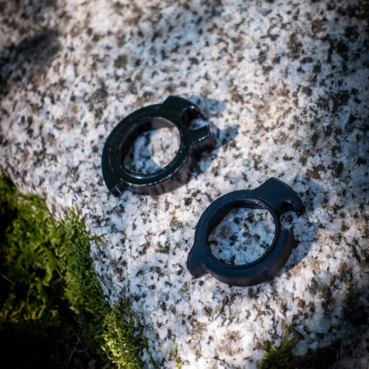 Dream Throttle Cam Set