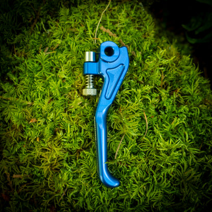 Brembo Enduro Brake Lever V2
