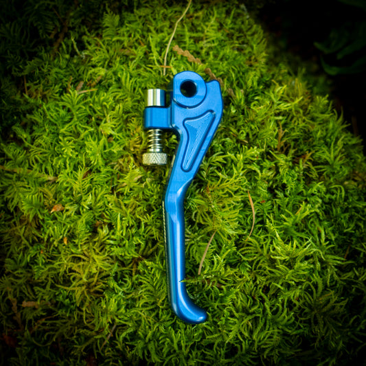 Brembo Enduro Brake Lever V2