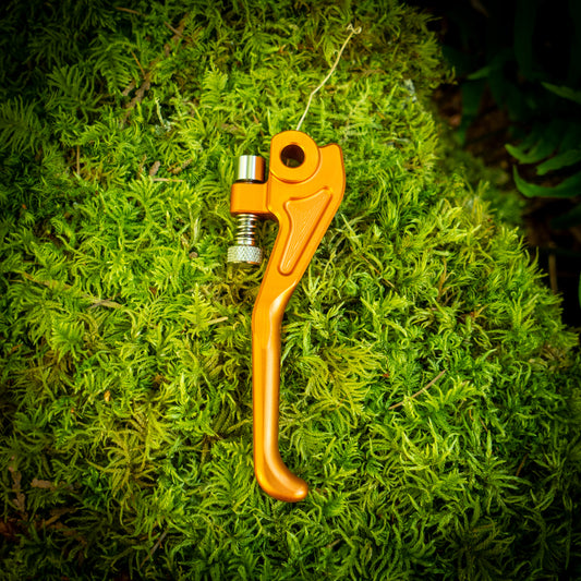 Brembo Enduro Brake Lever V2