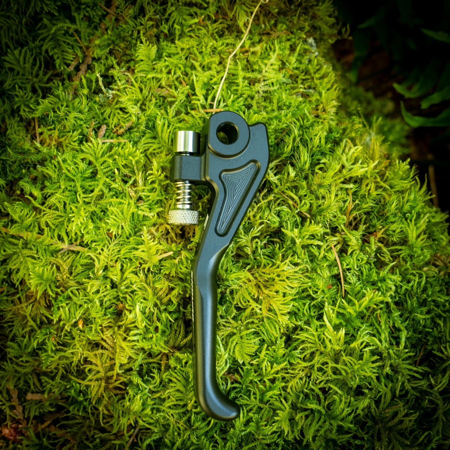 Brembo Enduro Brake Lever V2