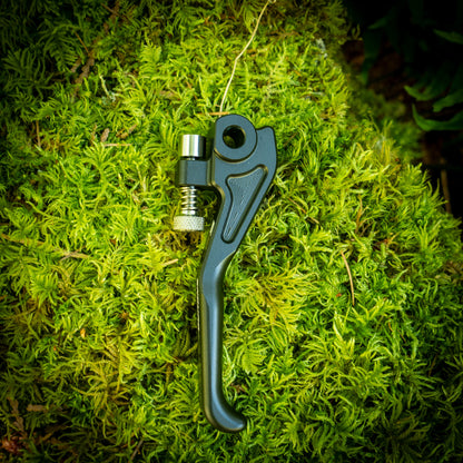Brembo Enduro Brake Lever V2