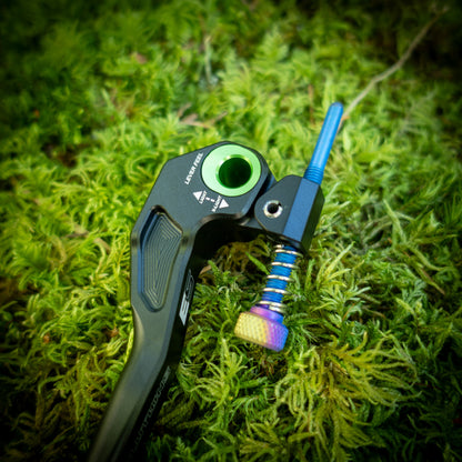 Brembo Enduro X-Light Clutch Lever V2