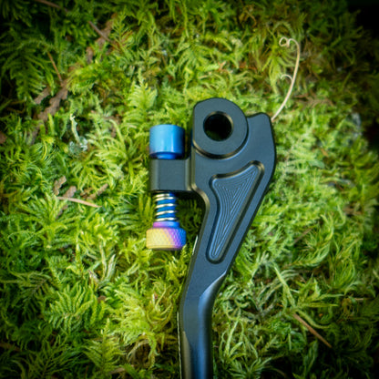 Brembo Enduro Brake Lever V2