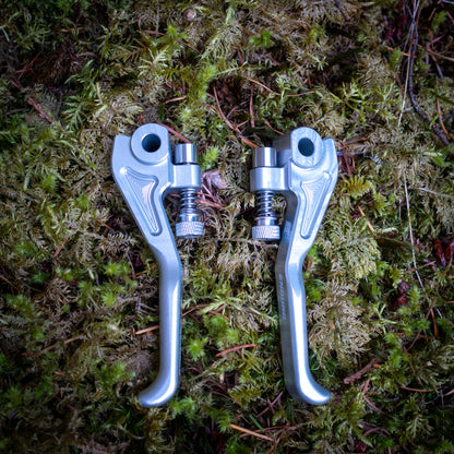 Stark Varg Lever Set