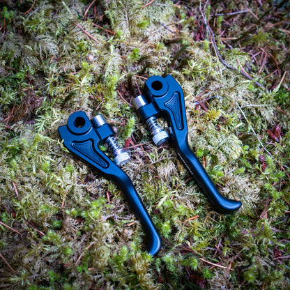 Stark Varg Lever Set