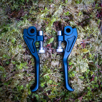 Stark Varg Lever Set