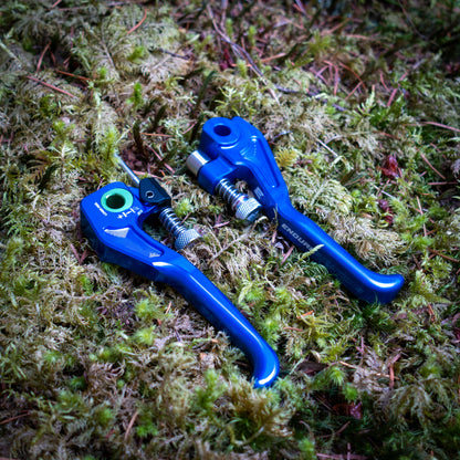 Brembo Enduro Brake Lever V2