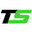 Trials & Enduro components logo