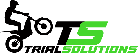 Two Wheel Solutions LTD