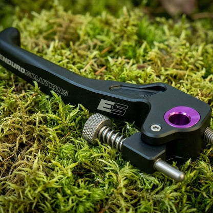 Magura Enduro X-Light Clutch Lever V2