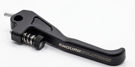 Nissin Brake Lever