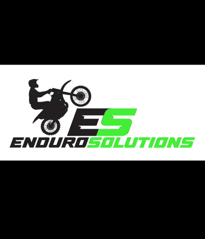 V2 Enduro X-Light Clutch Lever