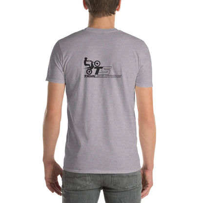 Problems? Solutions! Trialsolutions T-Shirt