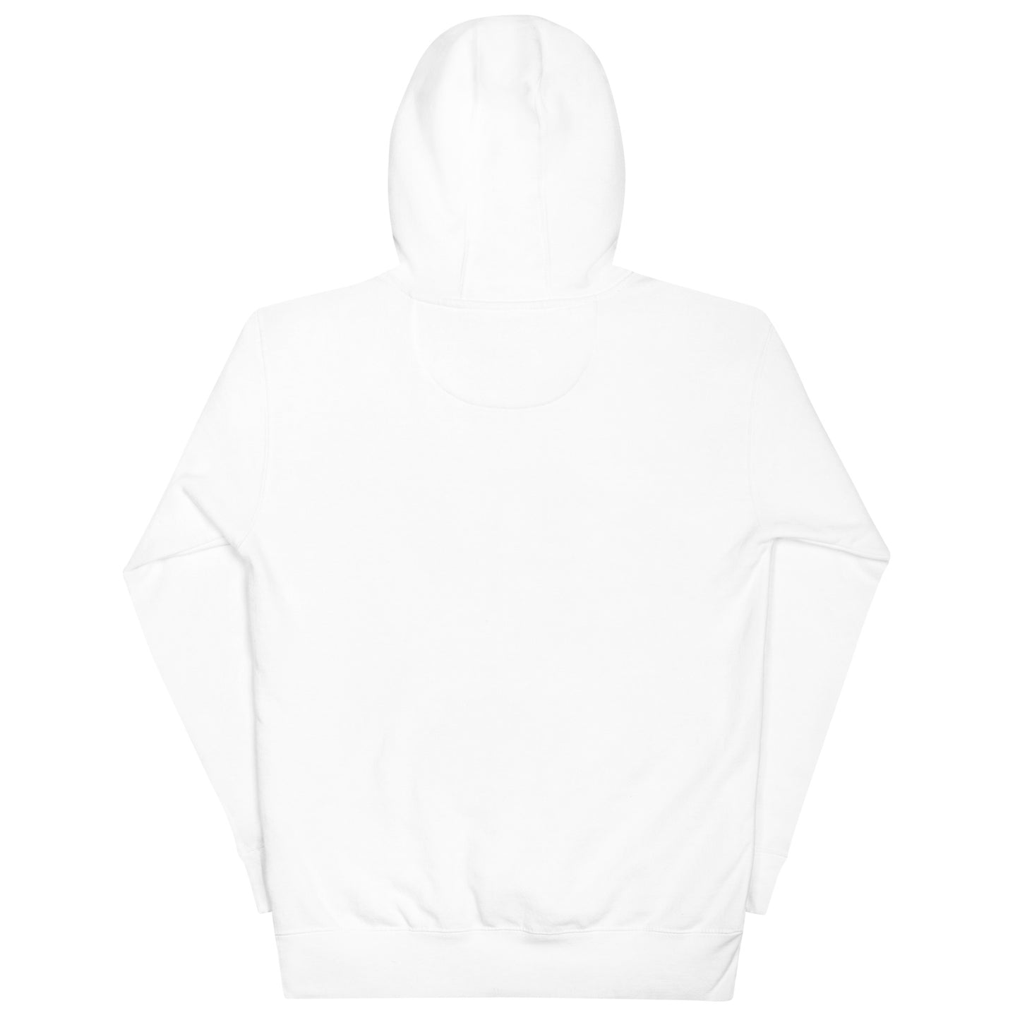 Trialsolutions Hoodie